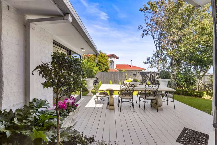 4 Clydesdale Avenue Somerville_23