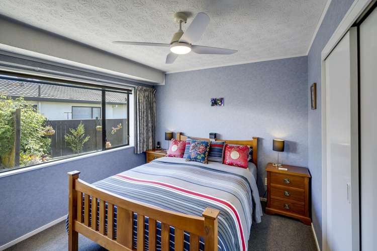 414b Kennedy Road Pirimai_8