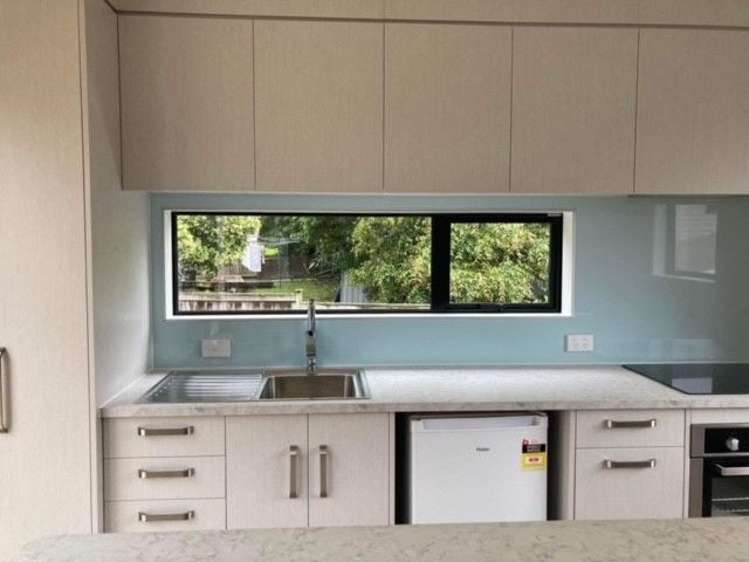 41A Gills Road Bucklands Beach_3