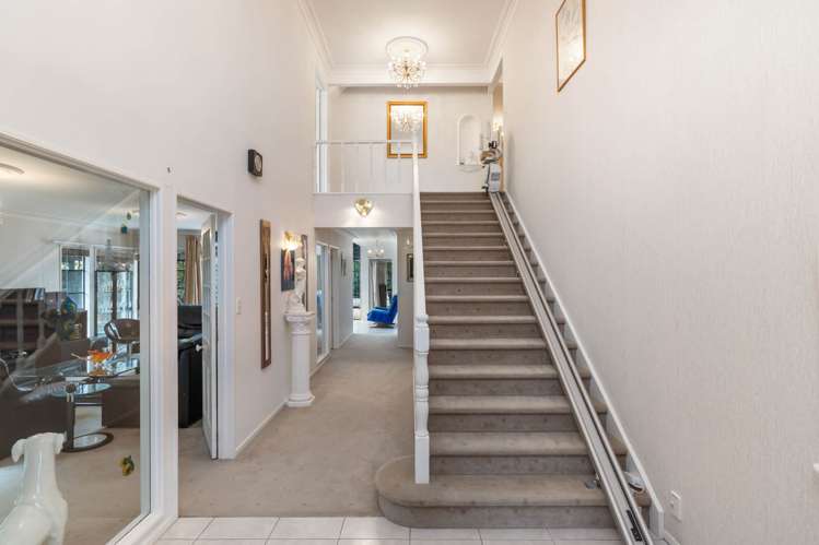 19 Elizabethan Gardens St Heliers_9