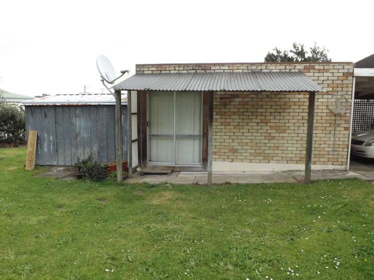 7 Page Street Morrinsville_18