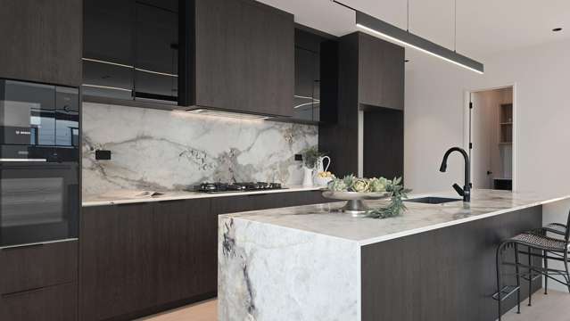 9 Tipu Crescent Milldale_4