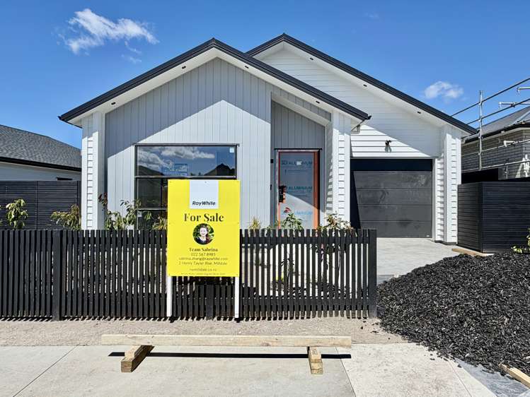 31 Tukutata Crescent_0