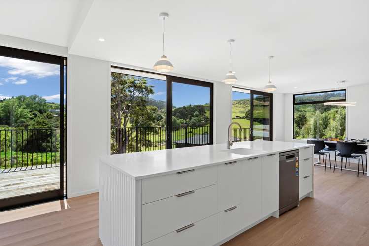 9 Fantail Lane Whareora_6