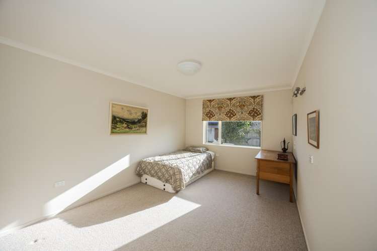 28 Hannah Place Oamaru_14