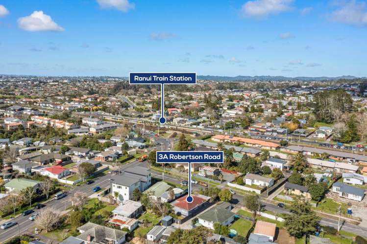 3a Robertson Road Ranui_18