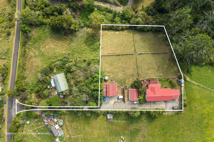 716b Tahuroa Road Morrinsville_19