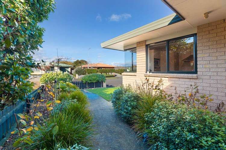  A/1 Alexander Place Ōtaki_19
