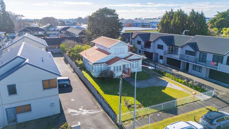 422 Tristram Street Whitiora_9