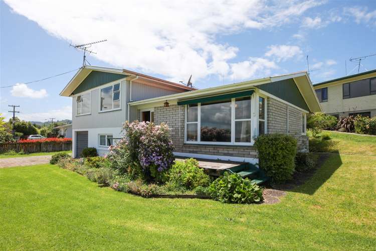 2 Bennett Street Paeroa_19