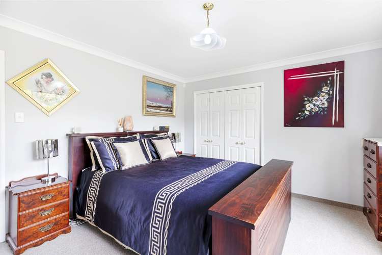 21 Grayburn Road Ashburton_7