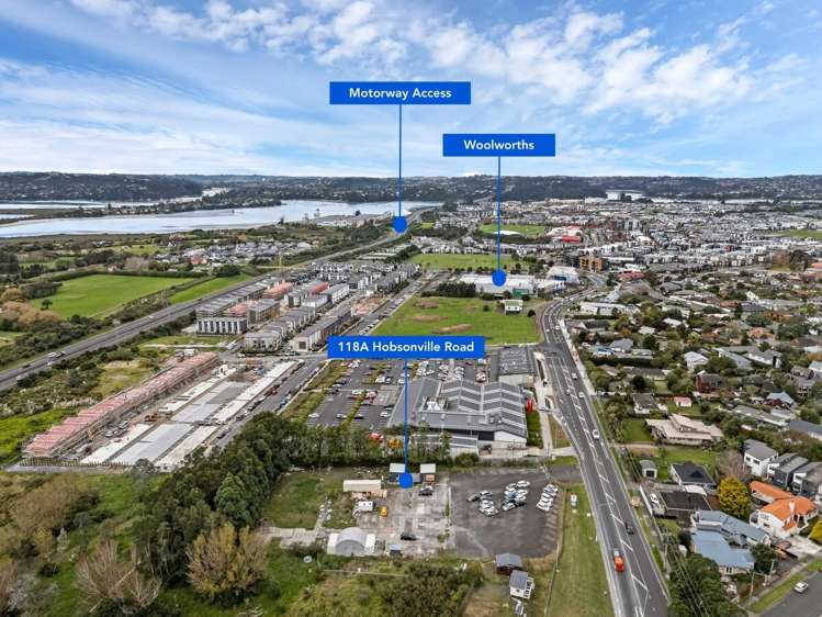 118A Hobsonville Road Hobsonville_4