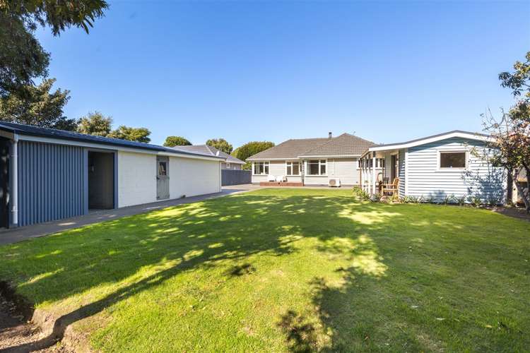 544 Halswell Road Halswell_21