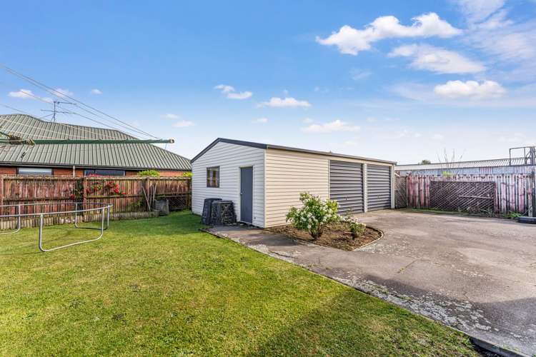 48 Melcombe Street Tinwald_24