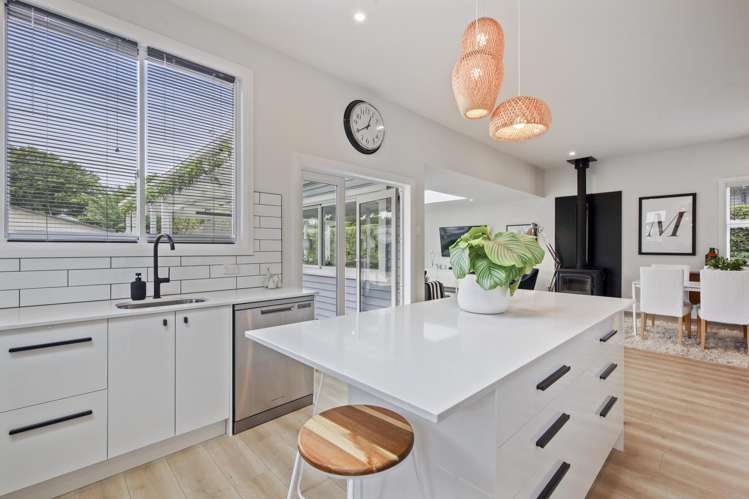 80 Mersey Street Saint Albans_6