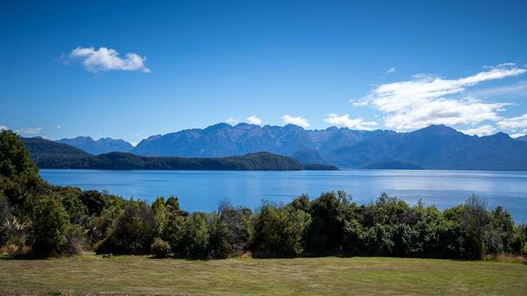 Where are Kiwis buying homes? Opes Partners economist Ed McKnight lists the regions that are benefiting most from the Auckland exodus. Video / OneRoof