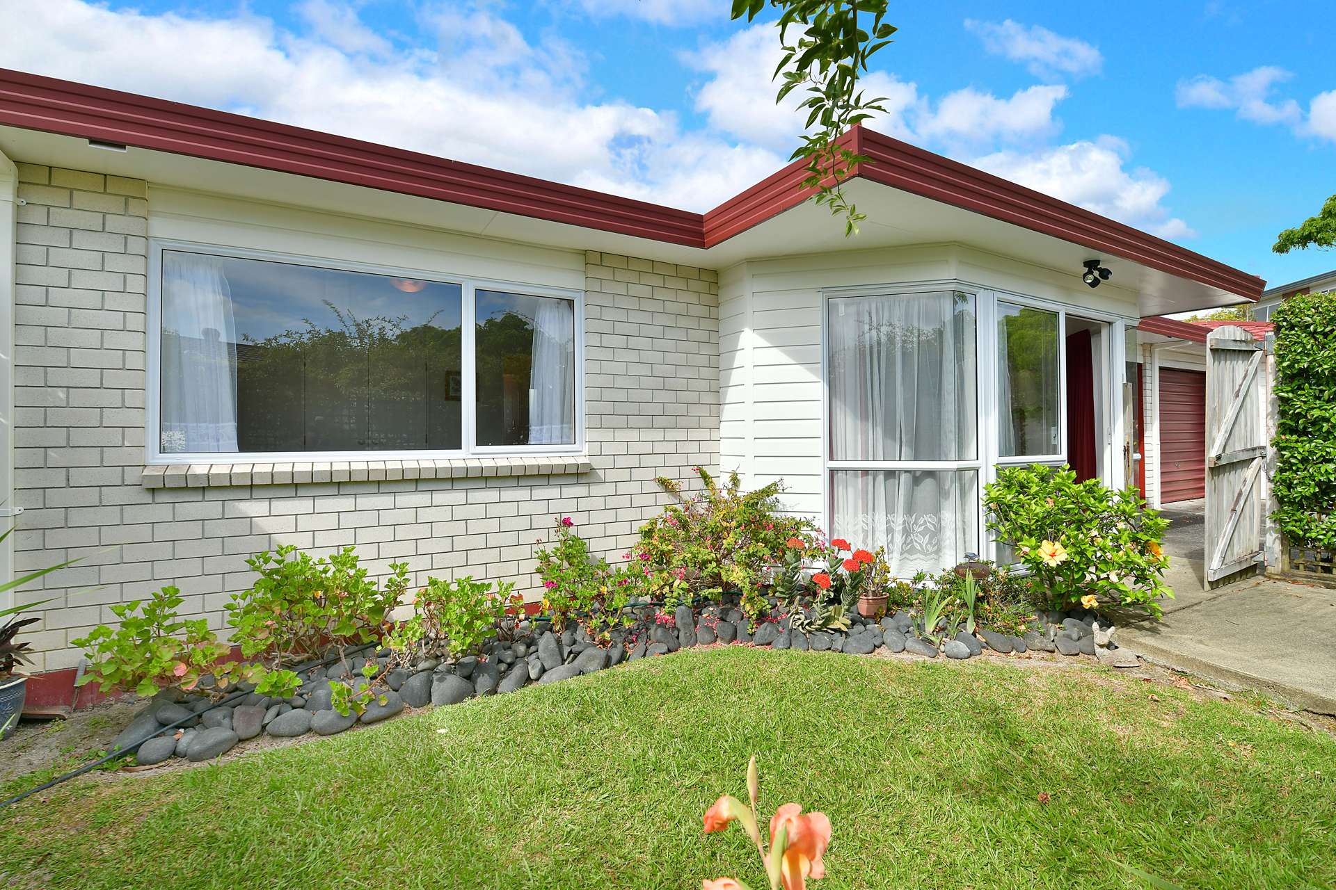 130a Lakeside Drive Orewa_0