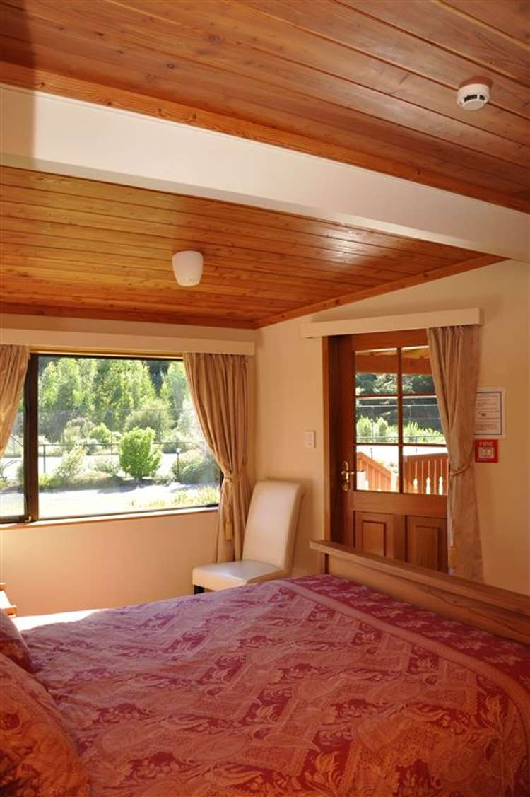 441 Wakamarina Road Havelock_14