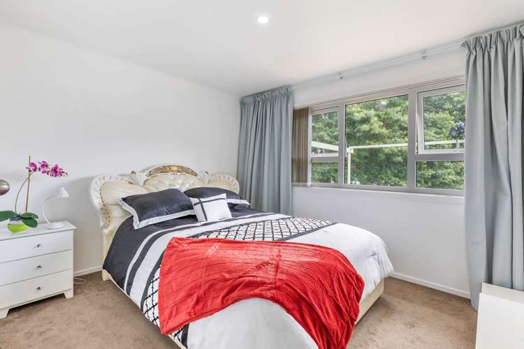 4 Galilee Avenue Red Hill_9