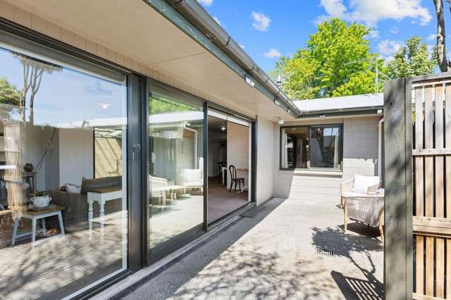 3/201 Main Street Methven_1