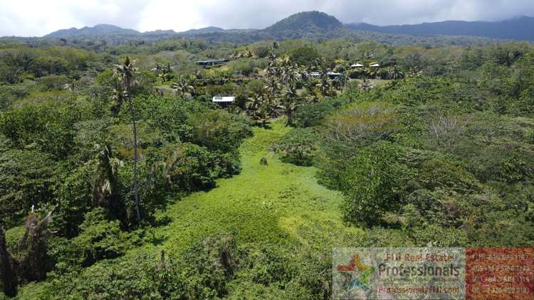 Address withheld Taveuni_3
