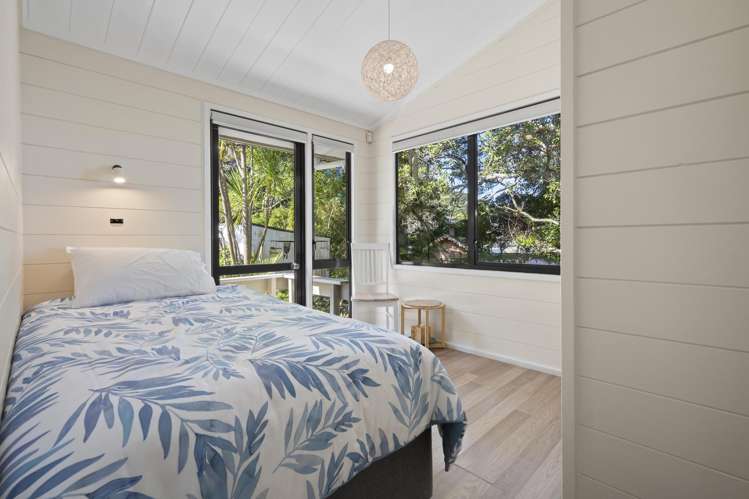 136 Reotahi Road Whangarei Heads_11