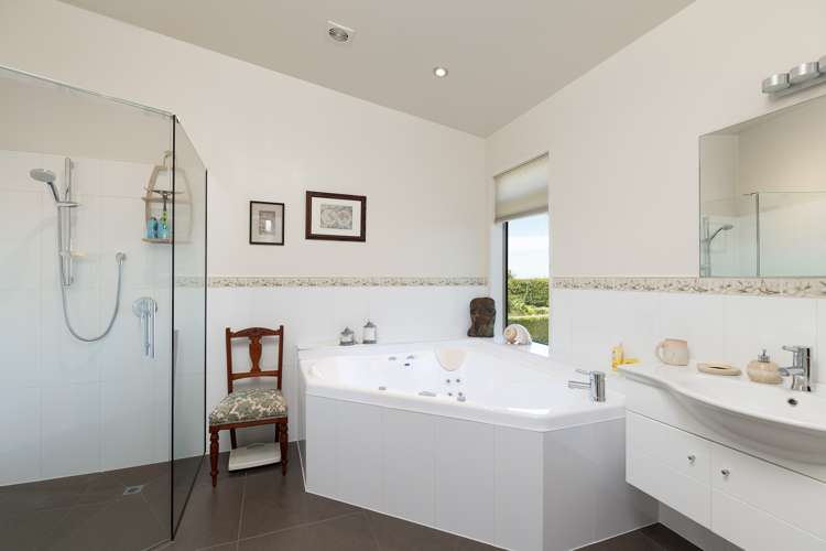 39 Foley Road Ruby Bay_12