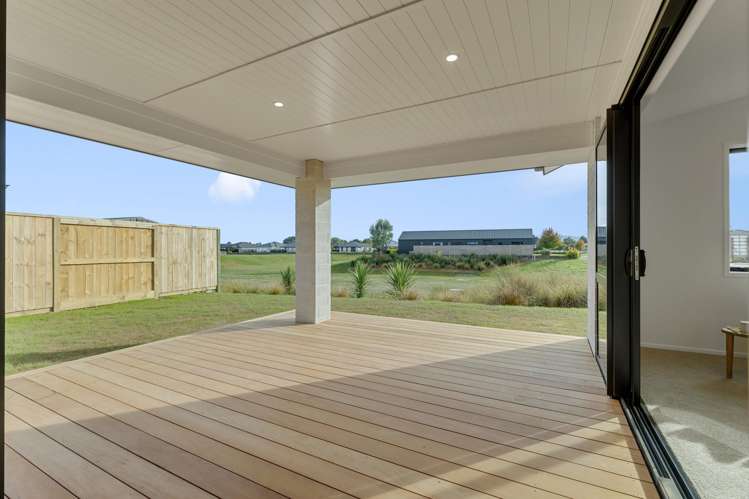 47 Hampton Terrace Matamata_22