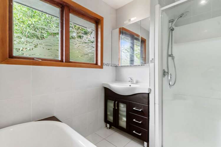 1 Rimutaka Place Titirangi_8