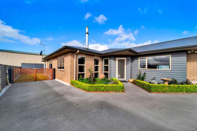 56b Egmont Street Hawera_1