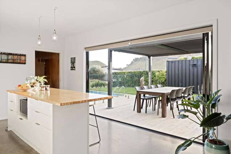 20 Tuamotu Park Wainui_4