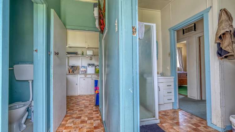 120 Kumi Road Awanui_9