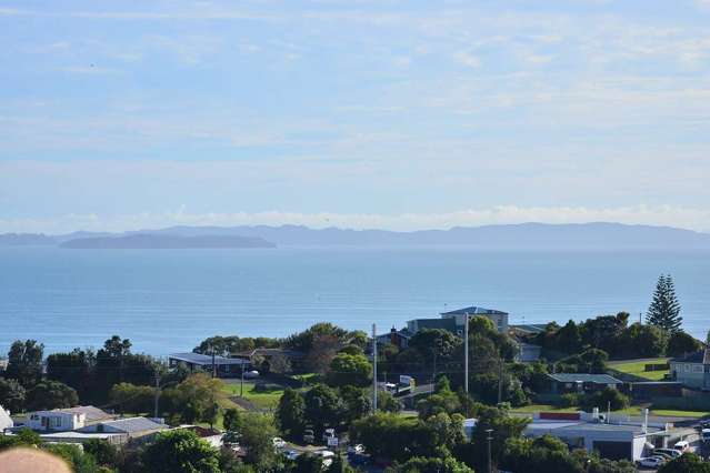 17 Woodridge Drive Stanmore Bay_2