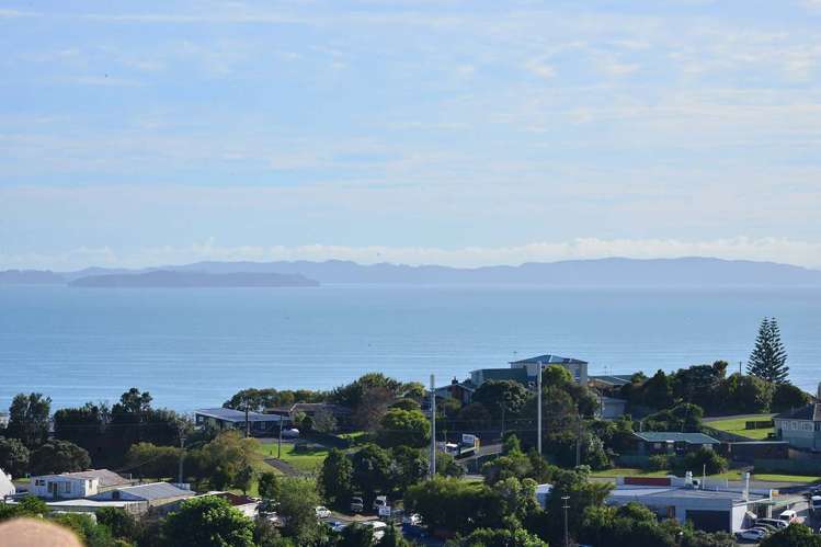 17 Woodridge Drive Stanmore Bay_2