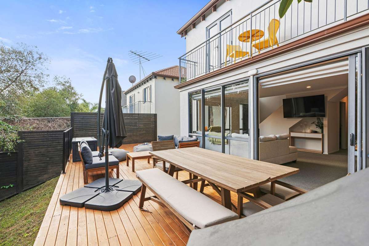 55 Alverna Heights View_0