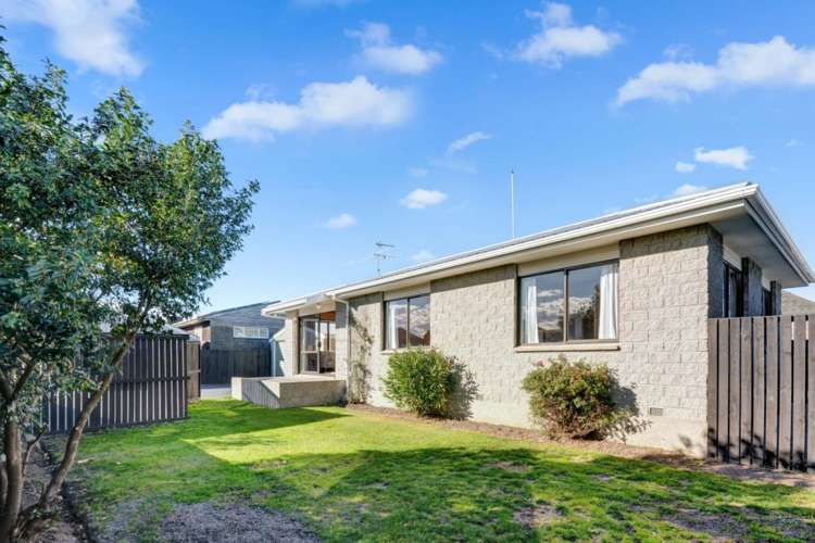 87a Nottingham Avenue Halswell_16