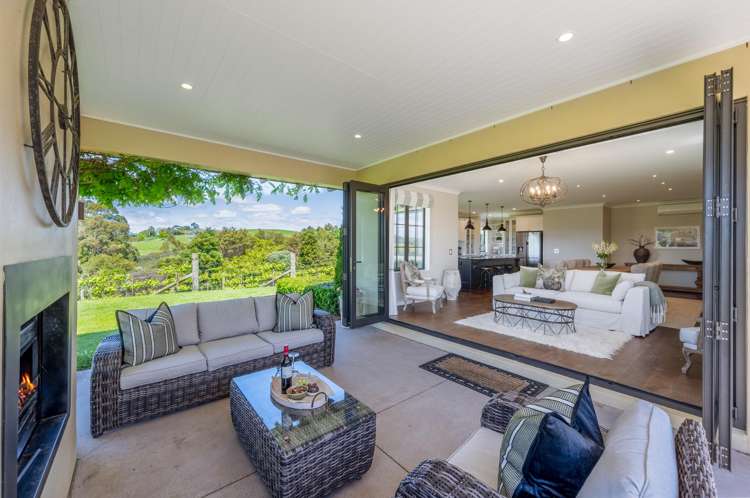 61A Whitford Park Road Whitford_11