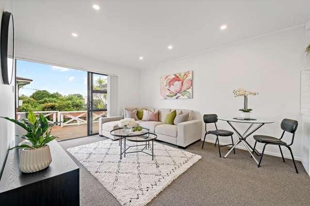 55b Selwyn Avenue Mission Bay_1