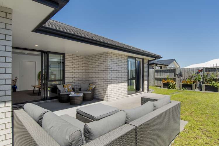 18 Bill Miller Drive Papamoa_15