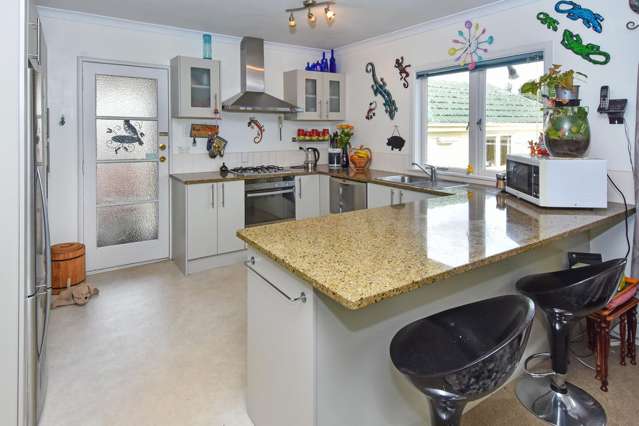 1/22 Grove Road Papakura_3