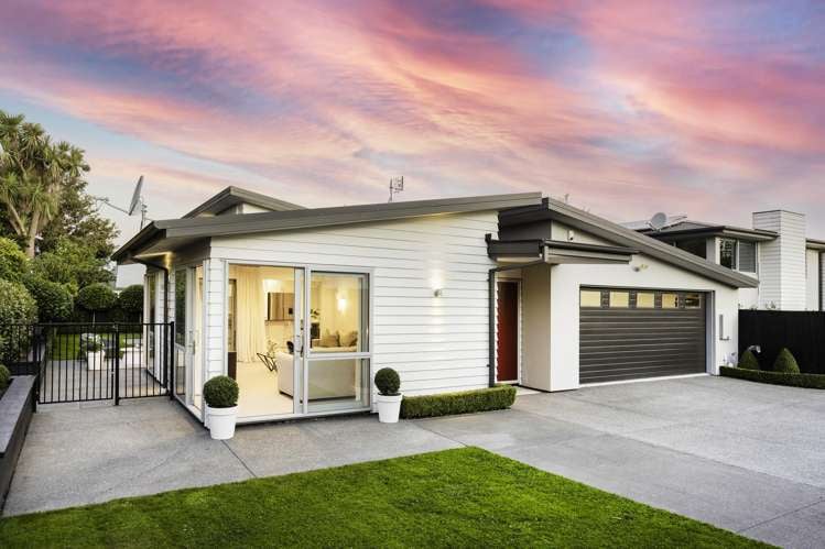3B Taylors Avenue_0