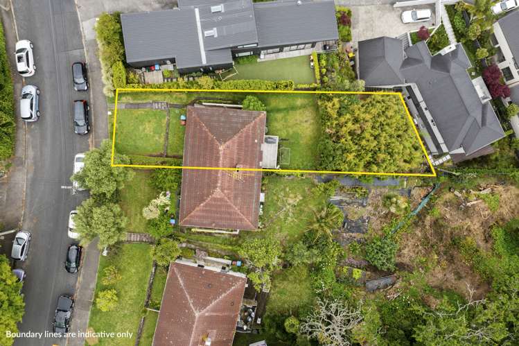 74 Spencer Street Remuera_9