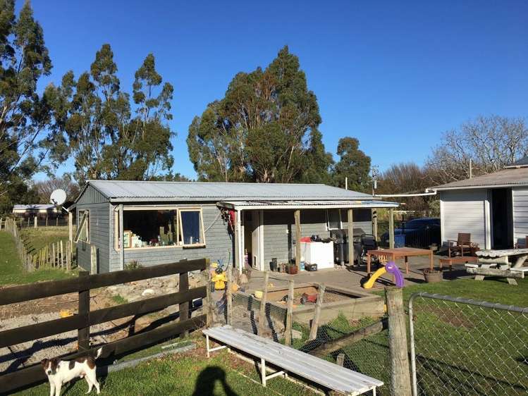 368 Belvedere Road Carterton_10