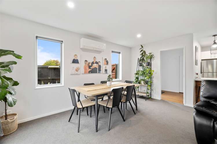 6 Wordsworth Street Rolleston_5