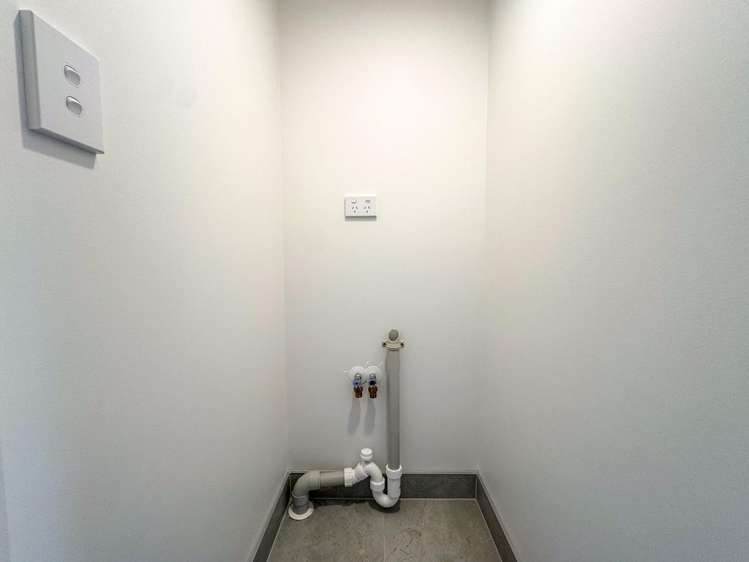 5/52 Taramea Street Avondale_11