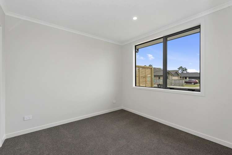 18b Yanicks Crescent Fitzroy_7