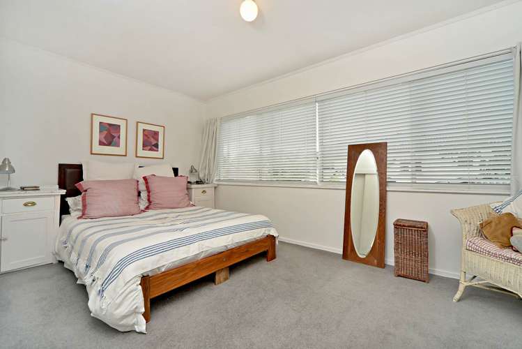 9/7 Patterson Street Sandringham_3