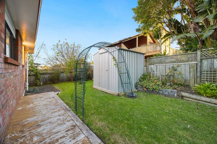 3 Marlin Street West Harbour_22
