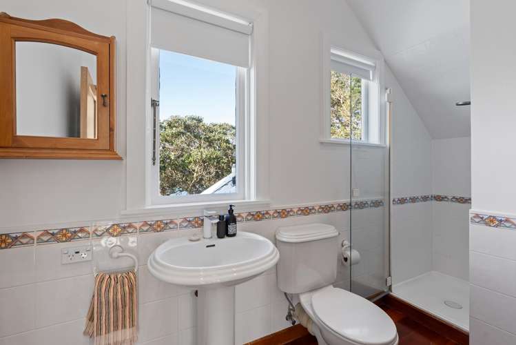 78 The Crescent Roseneath_18