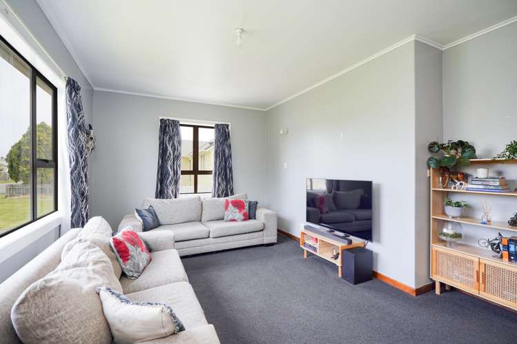 50 Miller Street Georgetown_5